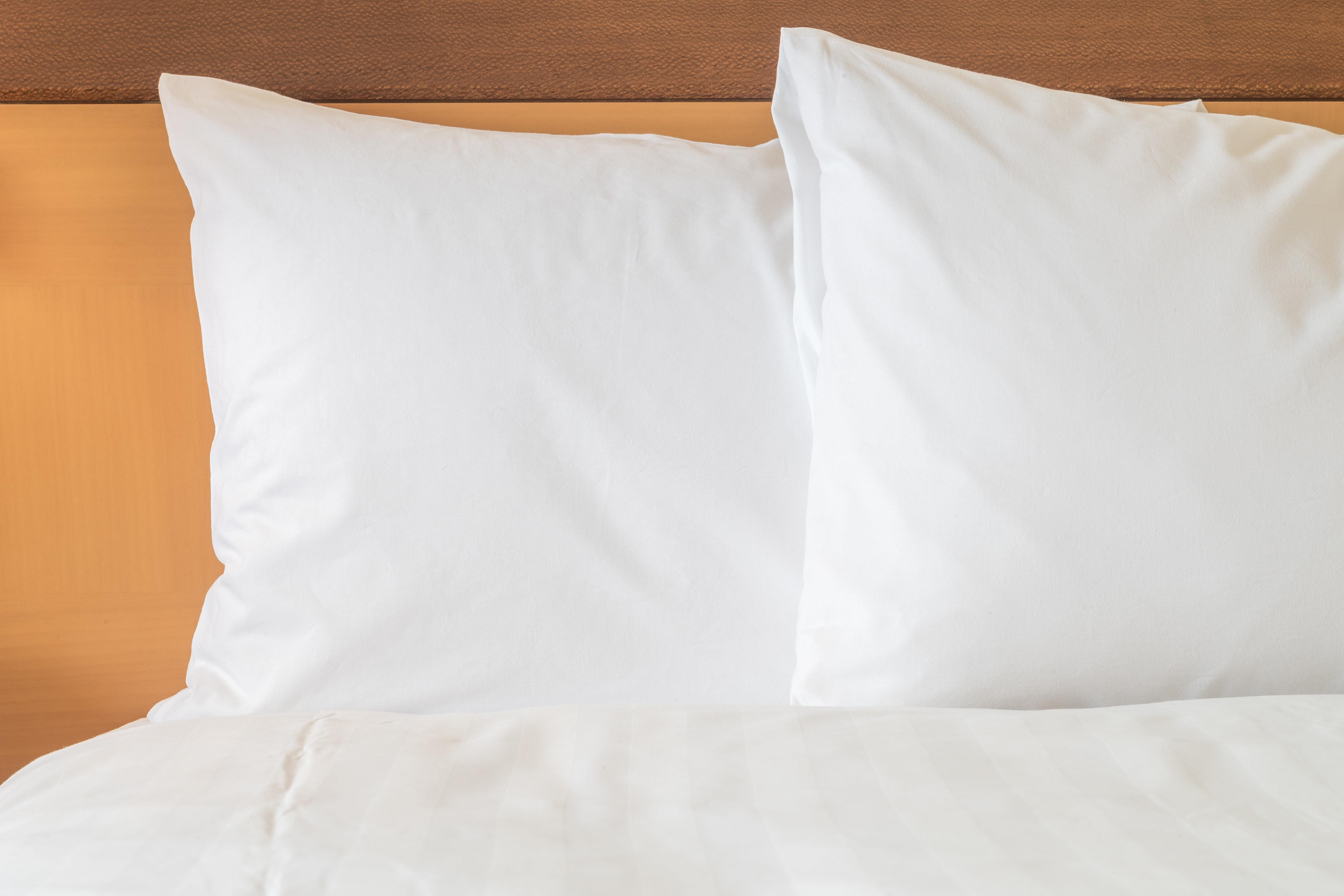 Holiday Inn National Airport/Crystal City By Ihg Arlington Ngoại thất bức ảnh